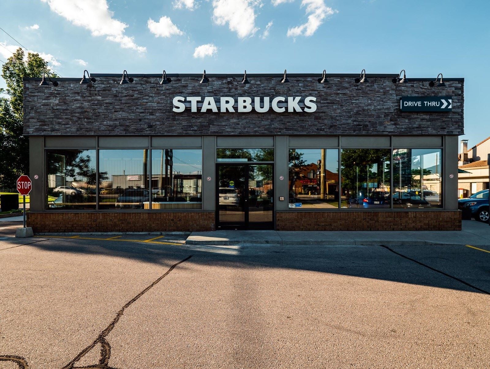 210 Pinebush Rd, Cambridge, ON for sale Building Photo- Image 1 of 1