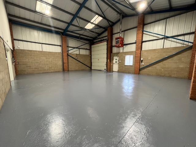 Grange Way, Colchester for lease - Building Photo - Image 3 of 11