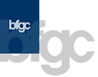 BFGC Architects, Inc.