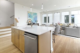 Plus de détails pour 4739 Gretna St, Dallas, TX - Multi-résidentiel à vendre