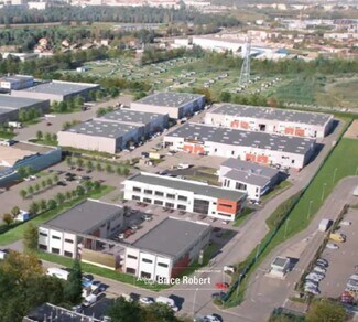 More details for Flex for Lease