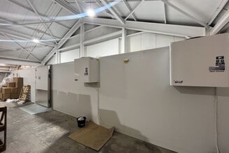 Lemington Rd, Newcastle Upon Tyne for lease Interior Photo- Image 2 of 6