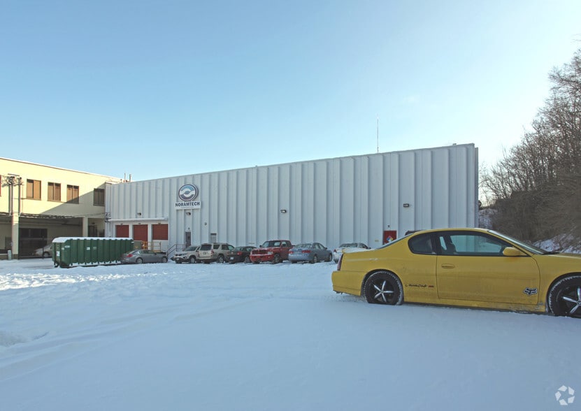 19 Elmwood Ave, Kansas City, KS for sale - Building Photo - Image 3 of 3