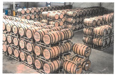 2000 Merritt Rd, East Lansing, MI à vendre - Photo intérieure - Image 3 de 10