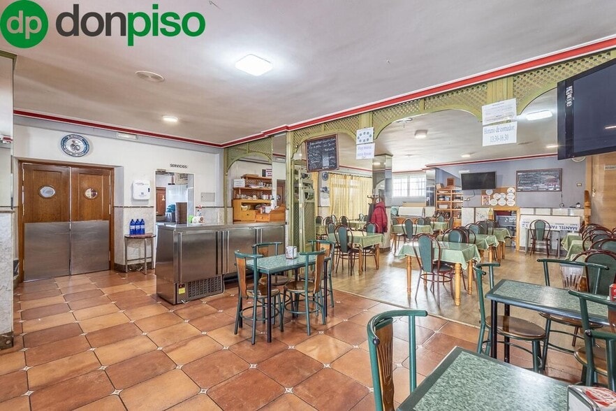 Hurpe, 22, Atarfe, Granada for sale - Building Photo - Image 3 of 36