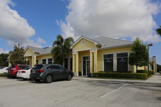 More details for 1237 SE Indian St, Stuart, FL - Flex for Sale