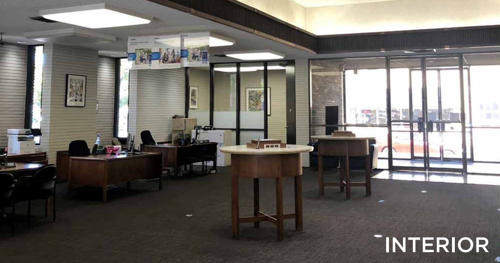 1414 Webster St, Alameda, CA for sale Interior Photo- Image 1 of 23