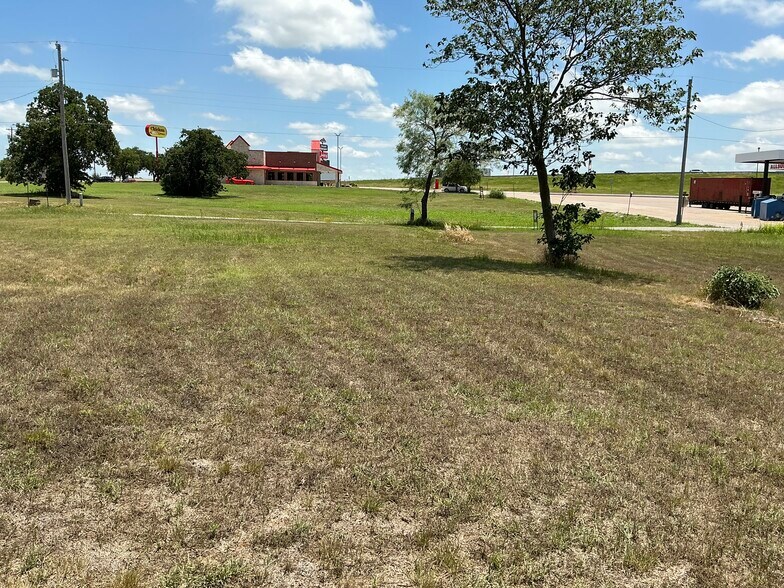201 E 22nd St, Cisco, TX for sale - Other - Image 3 of 7