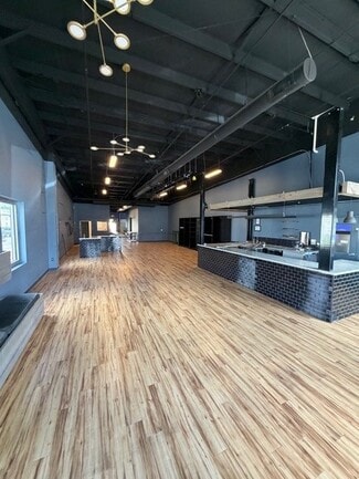 More details for 8100 Macon Station Dr, Cordova, TN - Office, Retail for Lease