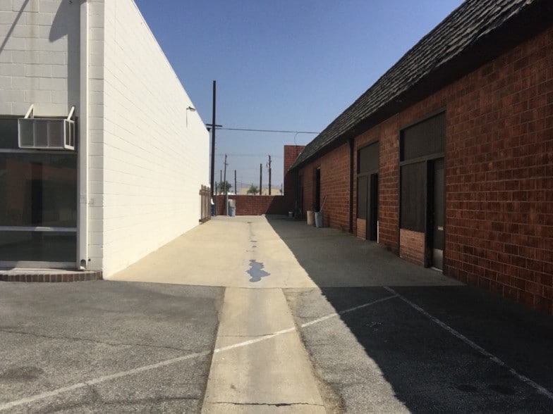 412 S Palm Ave, Alhambra, CA for lease - Other - Image 3 of 3