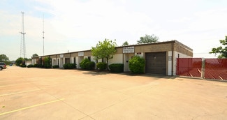 Plus de détails pour 5816 Shakespeare Rd, Columbia, SC - Local d'activités à louer