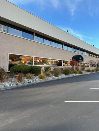 More details for 550 High St, Auburn, CA - Office for Lease