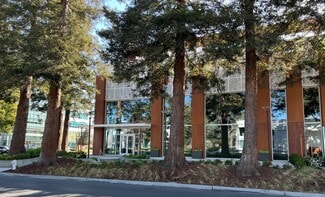 More details for 520 Almanor Ave, Sunnyvale, CA - Retail for Lease