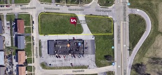 Plus de détails pour 10925 Whitehall Manor Ct, Bridgeton, MO - Terrain à vendre