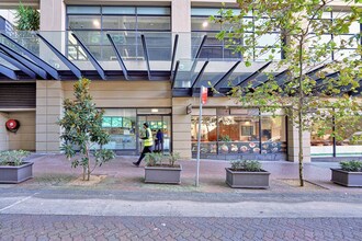 201 Pacific Hwy, ST LEONARDS for lease Building Photo- Image 2 of 6