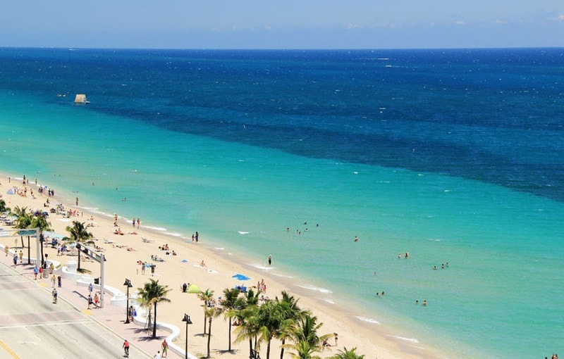 505 SE 20th St, Fort Lauderdale, FL for sale - Other - Image 2 of 8