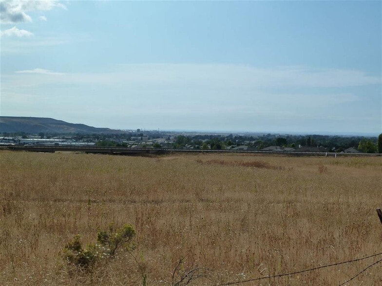 TBD Fairgrounds, Pocatello, ID for sale - Building Photo - Image 3 of 5
