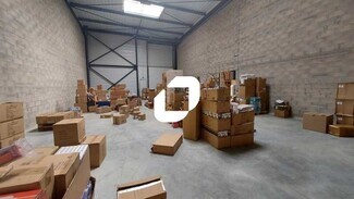 More details for Flex for Lease