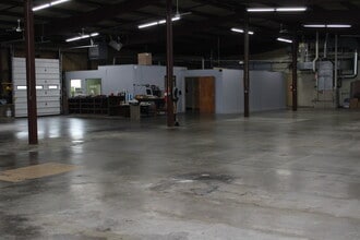 237 Memorial Dr, Springfield, MA for lease Interior Photo- Image 1 of 7