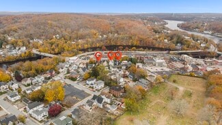 Plus de détails pour Cliff Street Portfolio – Multi-résidentiel à vendre, Norwich, CT