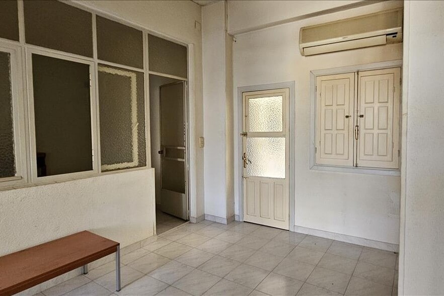 Calle Doctor Flores Bastida, Murcia, Murcia for sale - Building Photo - Image 3 of 14