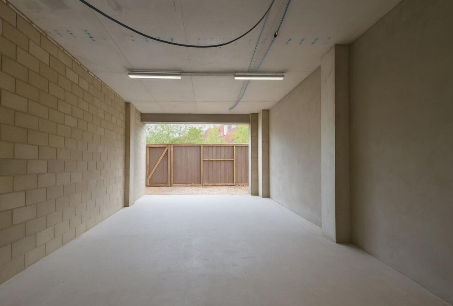 124 The Grv, Londres à louer Photo intérieure- Image 1 de 3