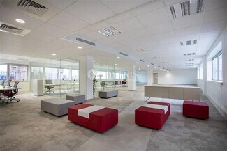 More details for Office for Lease