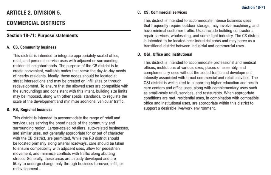4000 Masonboro Loop Rd, Wilmington, NC à vendre - Photo du bâtiment - Image 3 de 11