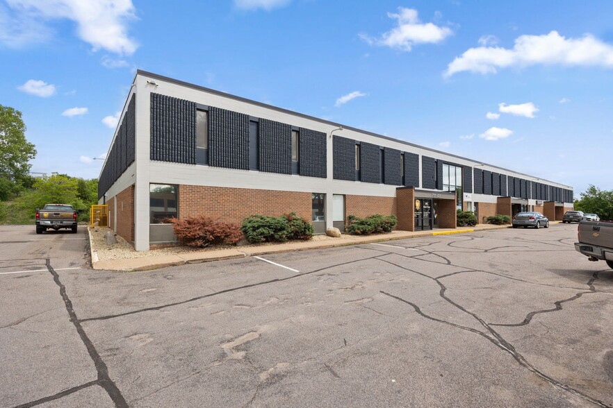 771-783 NE Harding St, Minneapolis, MN for lease - Building Photo - Image 3 of 10