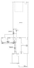 10031 Monroe Dr, Dallas, TX for lease Floor Plan- Image 1 of 1