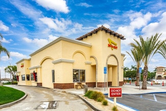 More details for 24301-24457 Crenshaw Blvd, Torrance, CA - Retail for Lease