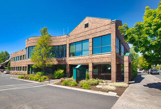 More details for 141 NW Greenwood Ave, Bend, OR - Office for Lease