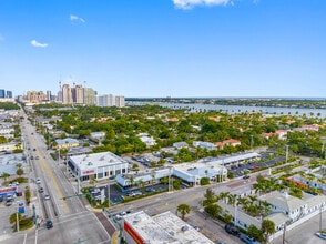 319 Belvedere Rd, West Palm Beach, FL à louer Photo intérieure- Image 2 de 2