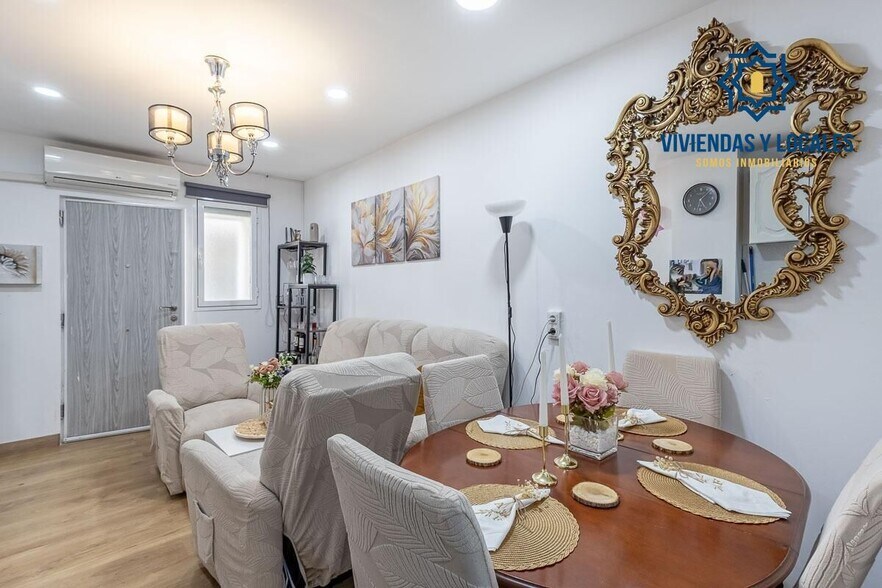 Retail in Granada, Granada for sale - Building Photo - Image 2 of 17