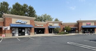 More details for 1255-1263 Barkley Blvd, Bellingham, WA - Retail for Lease