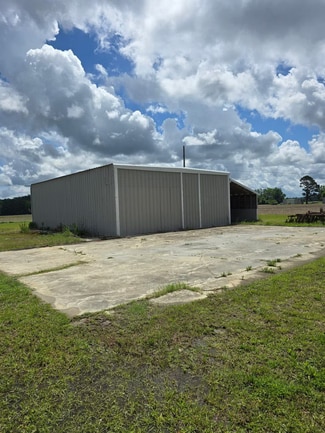More details for 2751-2783 Joe Brown Hwy N, Chadbourn, NC - Flex for Lease