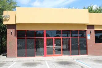 3126 Edgewood Ave, Jacksonville, FL for lease Interior Photo- Image 2 of 12