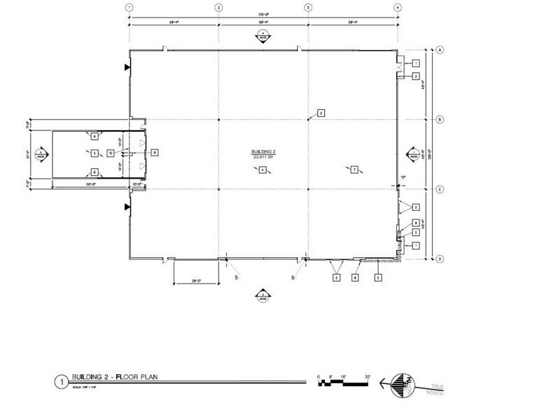 3731 Bombardier Ct, Sacramento, CA à louer - Autre - Image 2 de 6