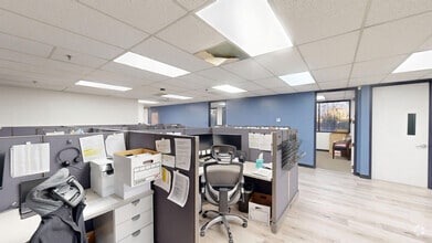 1600 E 4th St, Santa Ana, CA for lease Matterport 3D Scan- Image 2 of 10