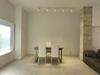 More details for Retail for Lease