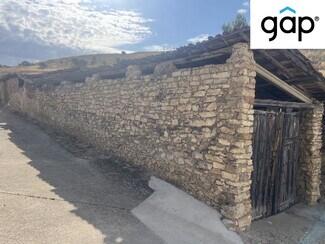 Plus de détails pour Terrain à vendre