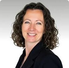 Amanda Frank