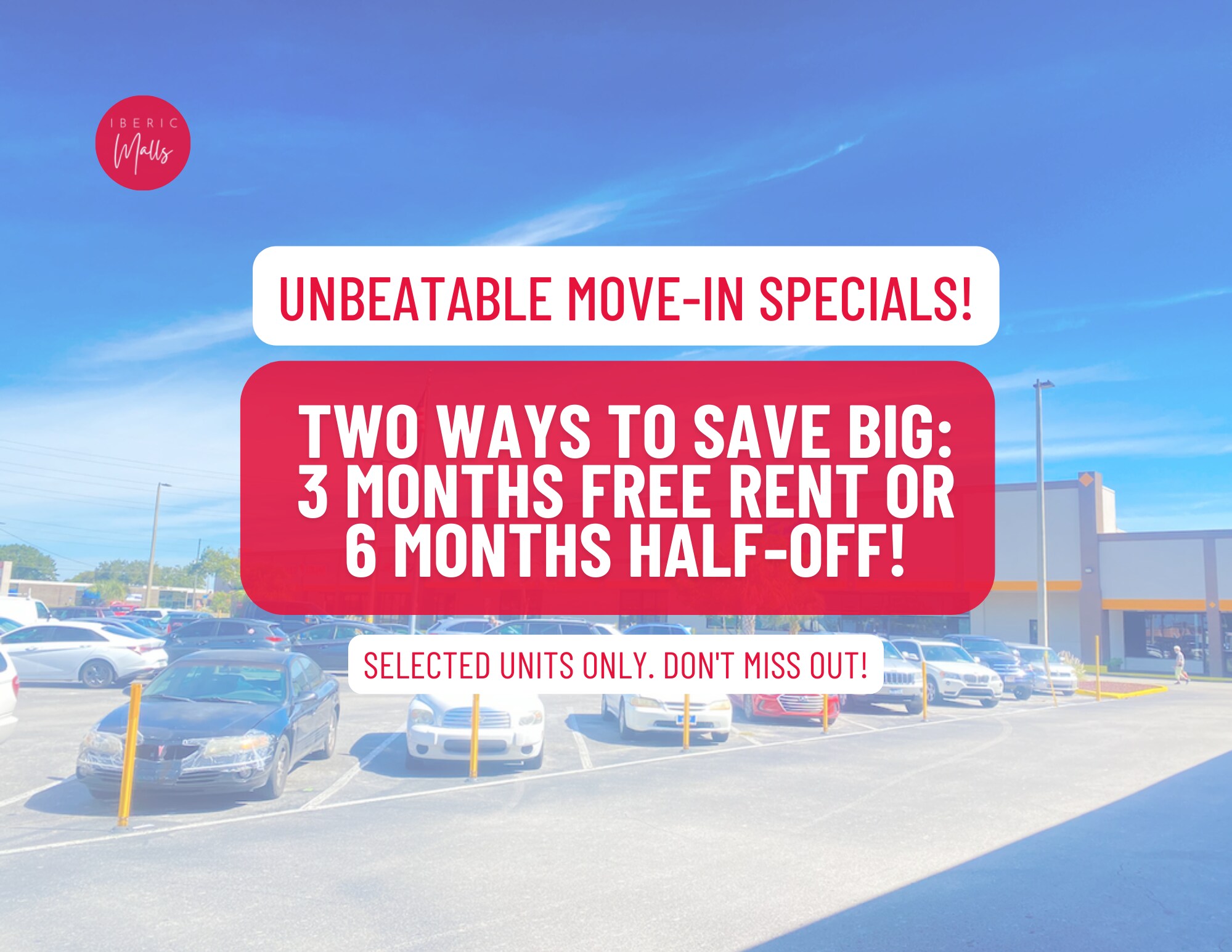 6658 Ridge Rd, Port Richey, FL à louer Photo principale- Image 1 de 42