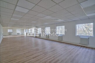 More details for Office, Flex for Lease