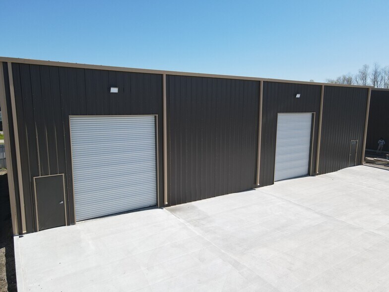 2237 Arlington Ave, Harvey, LA à louer - Photo du bâtiment - Image 2 de 3