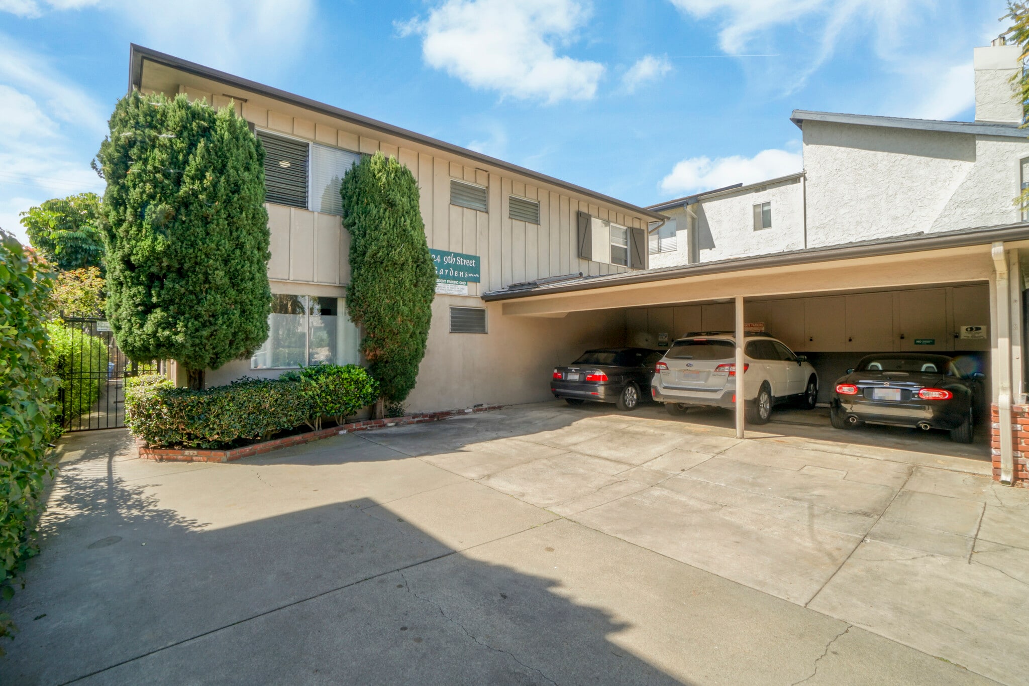 1224 9th St, Santa Monica, CA for sale Primary Photo- Image 1 of 11