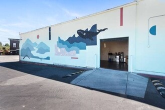 619-705 Soquel Ave, Santa Cruz, CA à louer Photo intérieure- Image 2 de 13