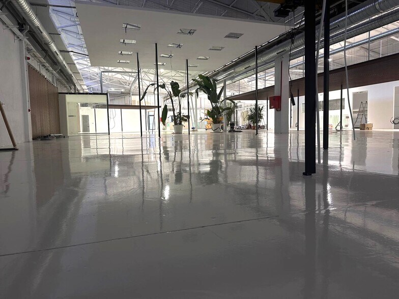 Calle Gavilanes, 11, Pinto, Madrid à louer - Photo intérieure - Image 3 de 20