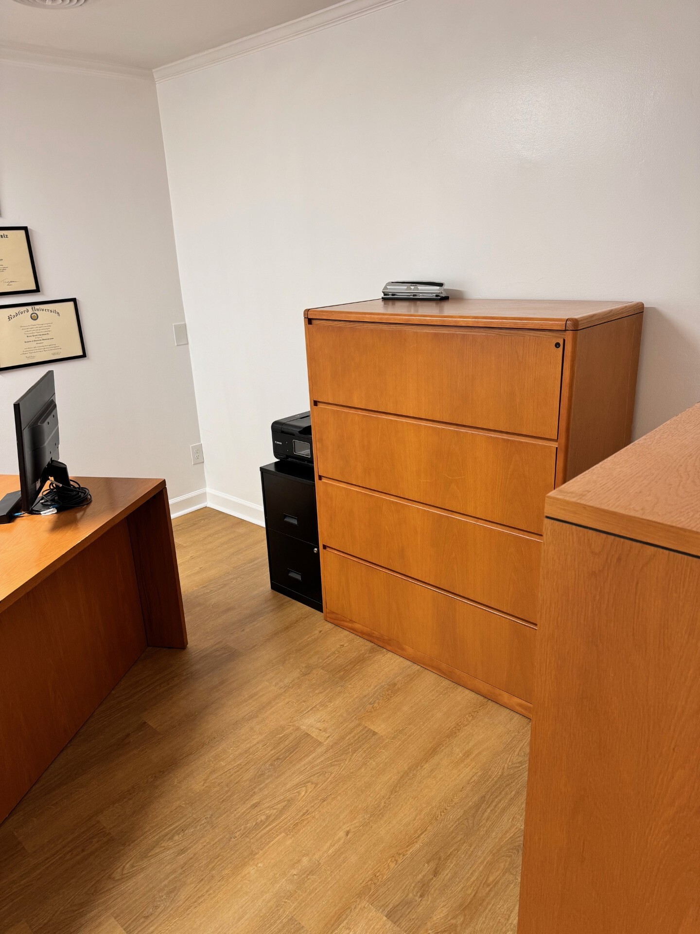 236 Mustang Trl, Virginia Beach, VA for lease Interior Photo- Image 1 of 3