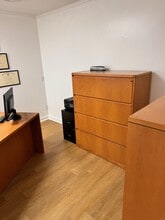 236 Mustang Trl, Virginia Beach, VA for lease Interior Photo- Image 1 of 3